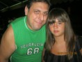/album/compleanno-di-nicandro-v-al-circolo-16-07-2011/immagine-063-jpg/